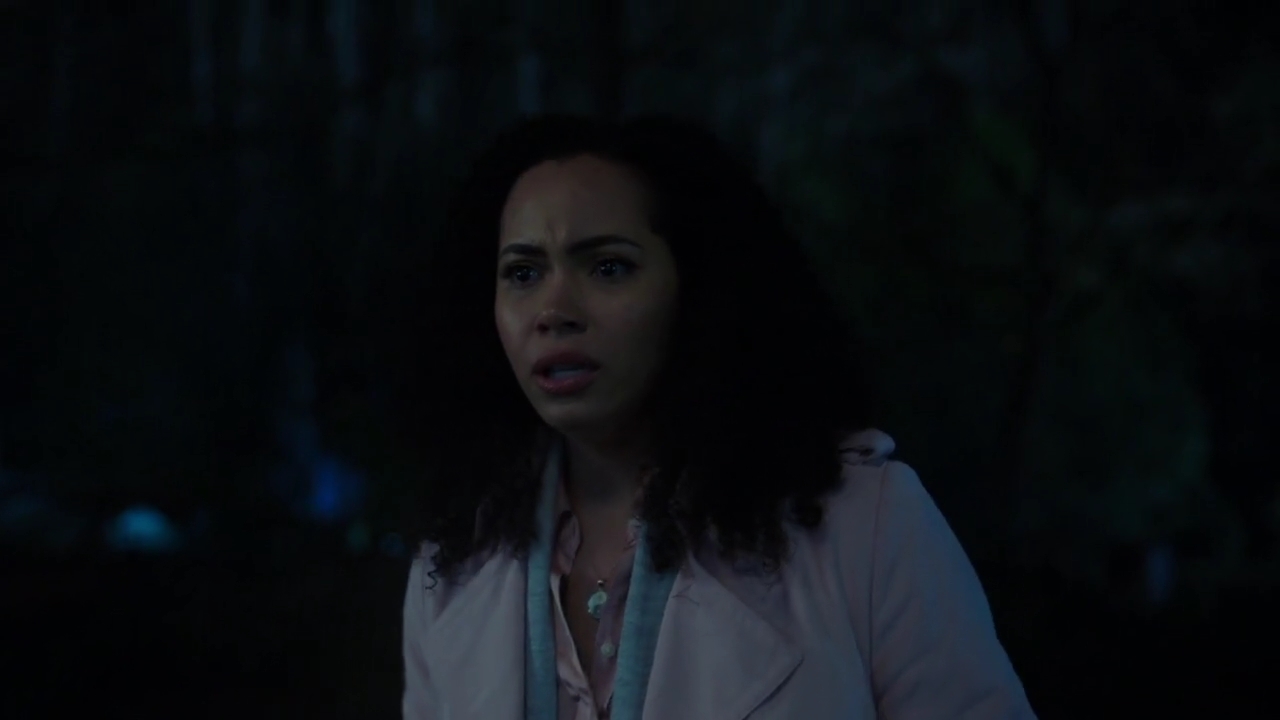 Charmed-Online-dot-nl_Charmed-1x18TheReplacement01692.jpg