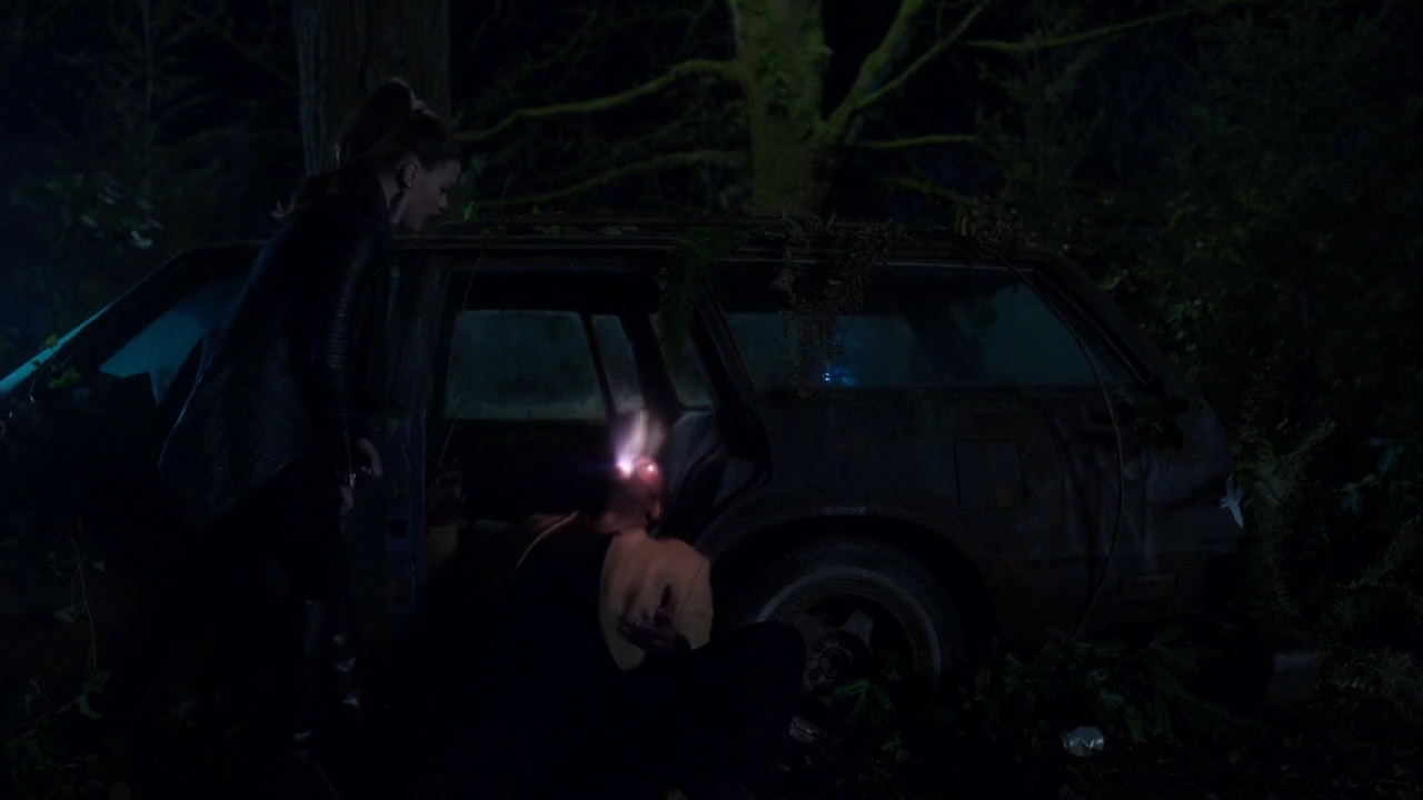 Charmed-Online-dot-nl_Charmed-1x18TheReplacement01695.jpg Charmed-Online-dot-nl_Charmed-1x18TheReplacement01695.jpg