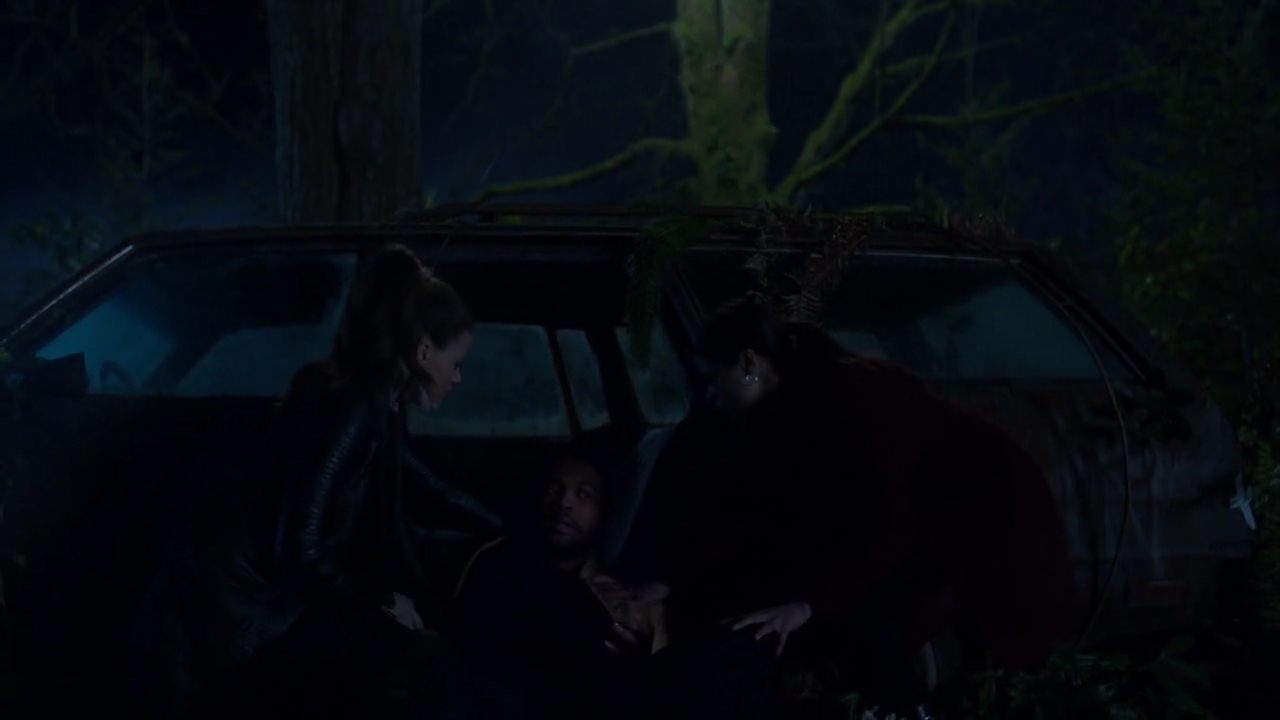 Charmed-Online-dot-nl_Charmed-1x18TheReplacement01701.jpg Charmed-Online-dot-nl_Charmed-1x18TheReplacement01701.jpg