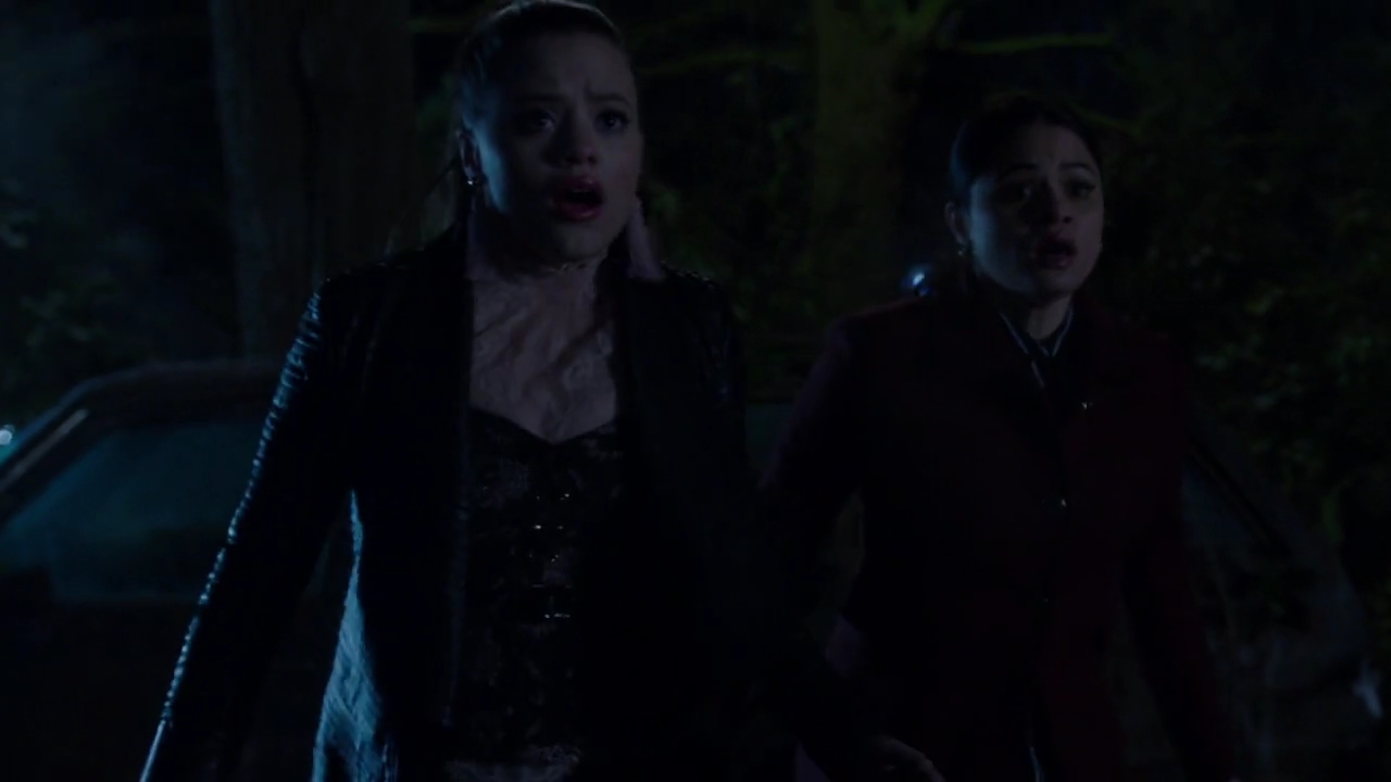 Charmed-Online-dot-nl_Charmed-1x18TheReplacement01710.jpg Charmed-Online-dot-nl_Charmed-1x18TheReplacement01710.jpg