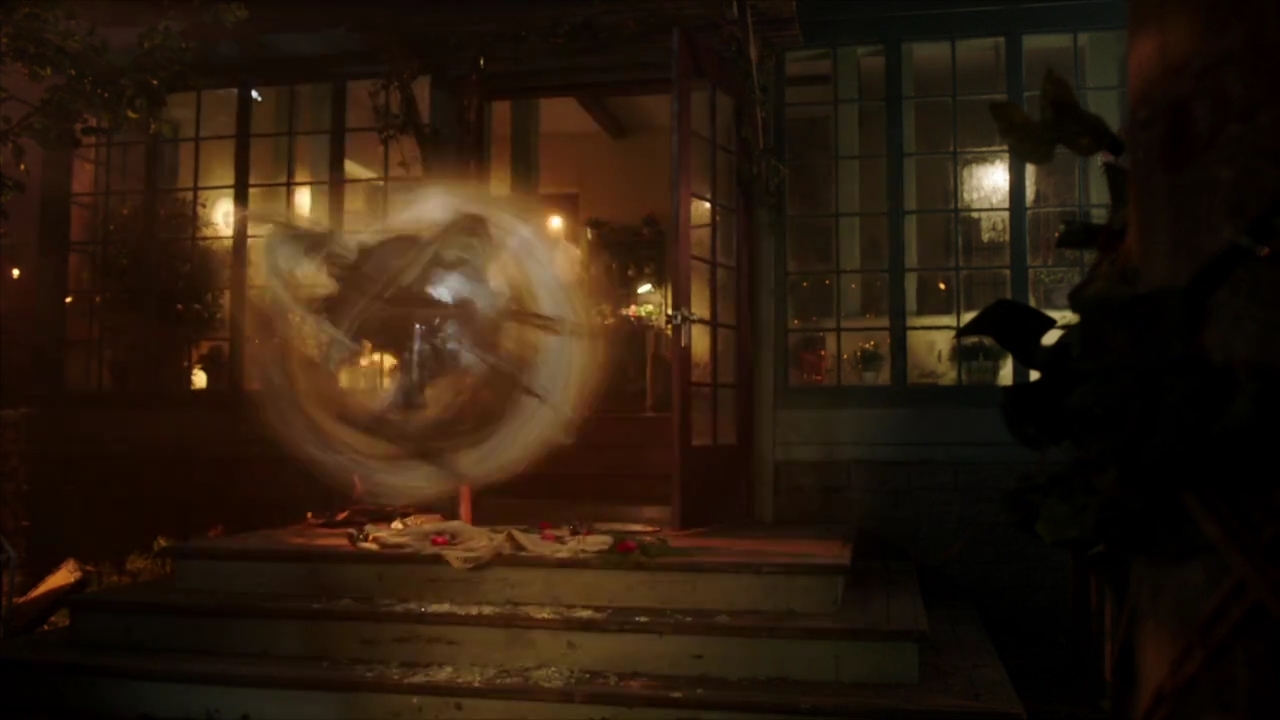 Charmed-Online-dot-nl_Charmed-1x18TheReplacement01718.jpg