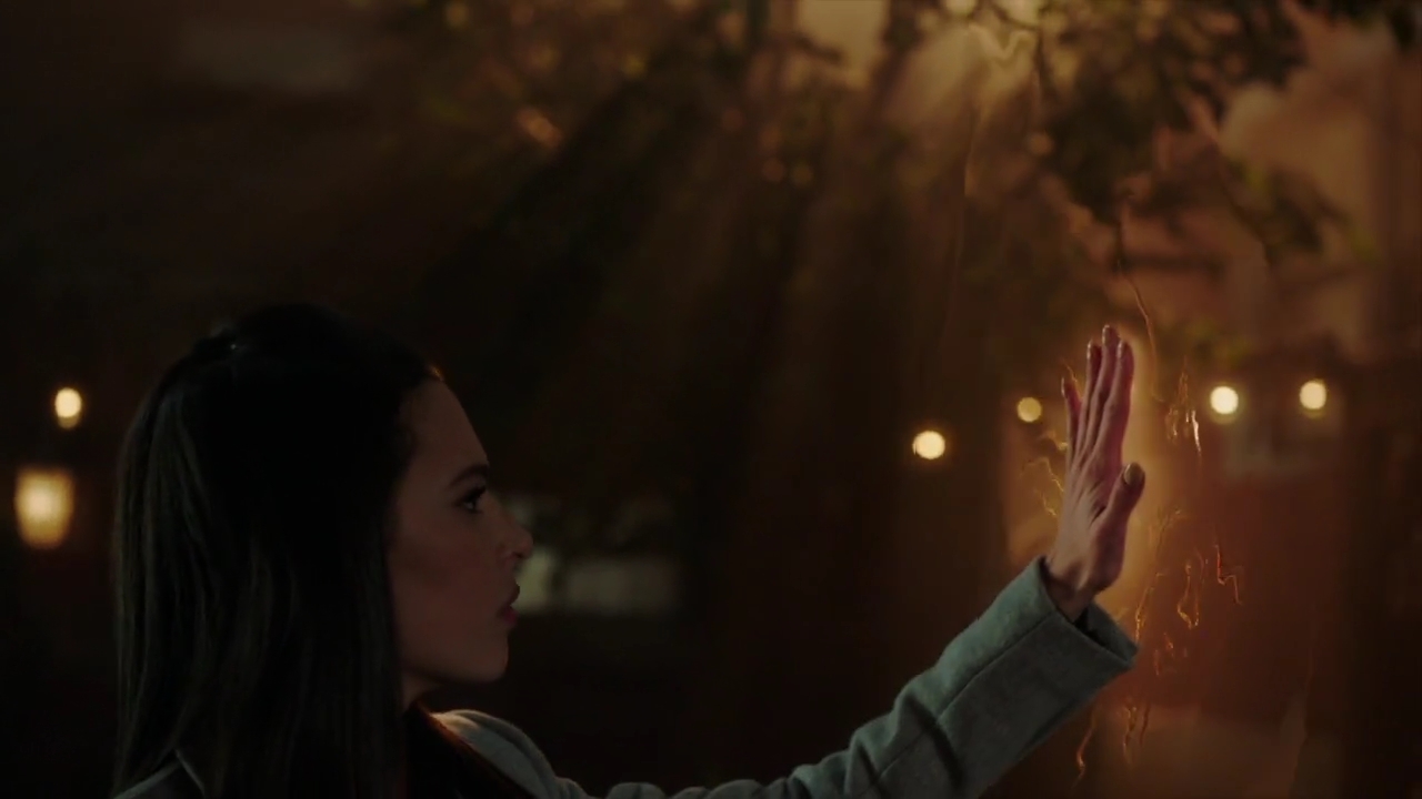 Charmed-Online-dot-nl_Charmed-1x18TheReplacement01724.jpg