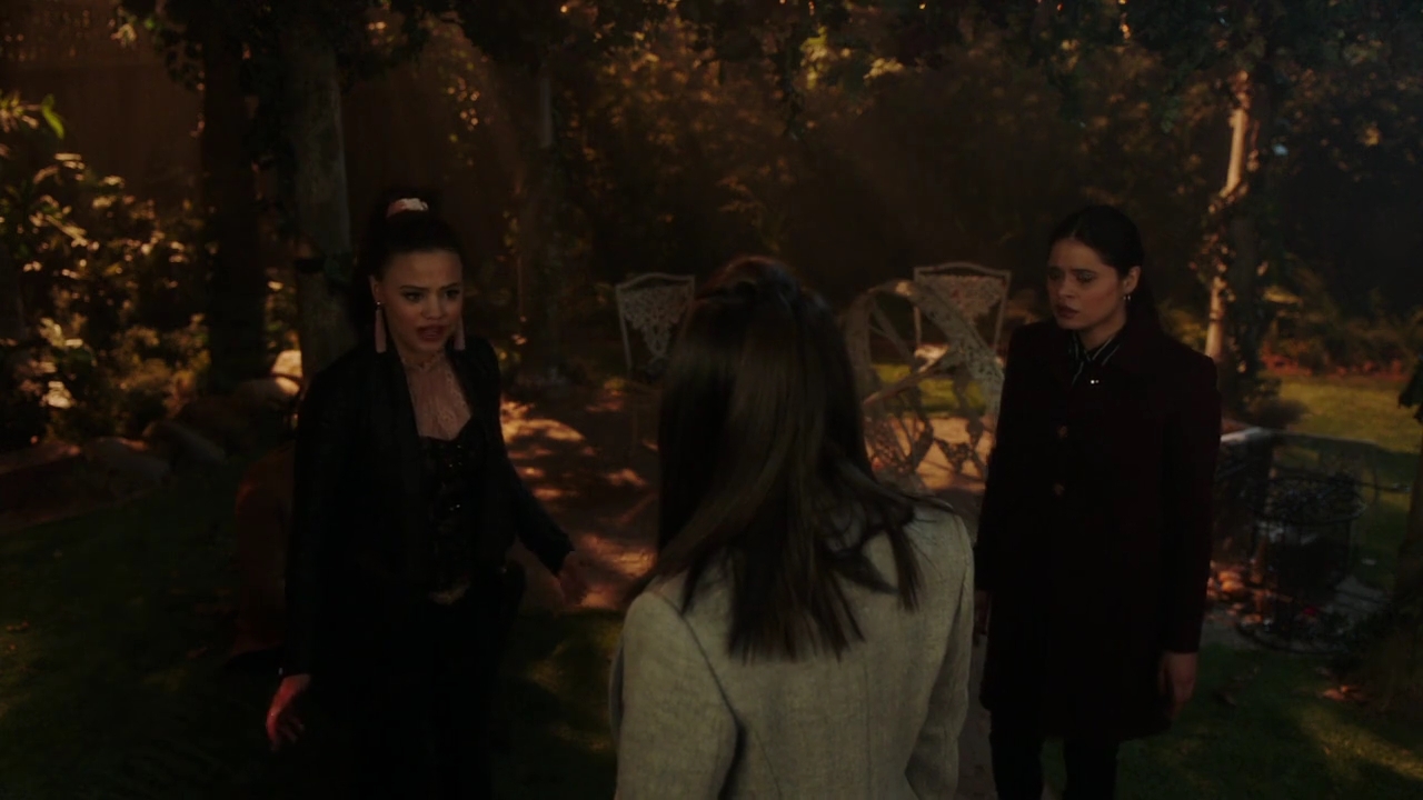 Charmed-Online-dot-nl_Charmed-1x18TheReplacement01736.jpg Charmed-Online-dot-nl_Charmed-1x18TheReplacement01736.jpg