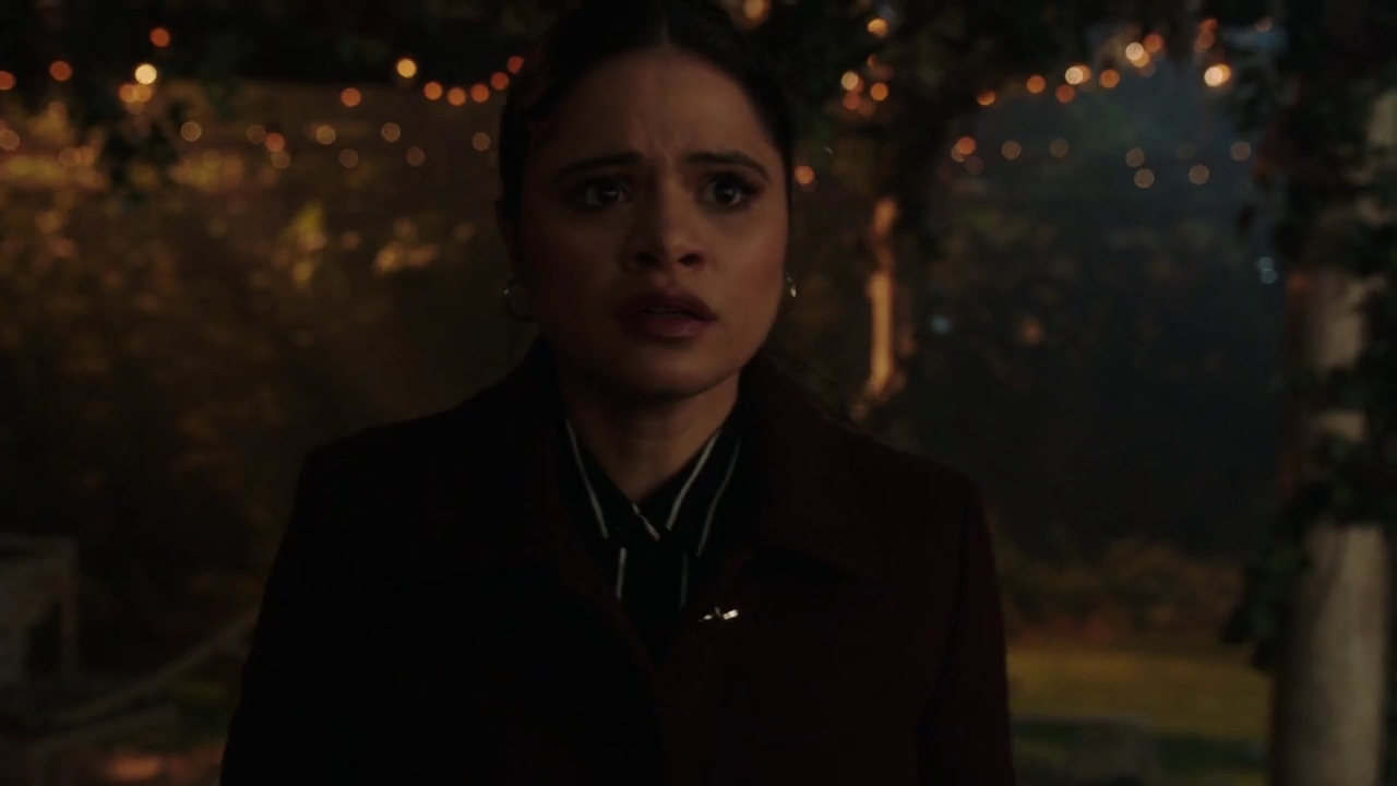 Charmed-Online-dot-nl_Charmed-1x18TheReplacement01745.jpg