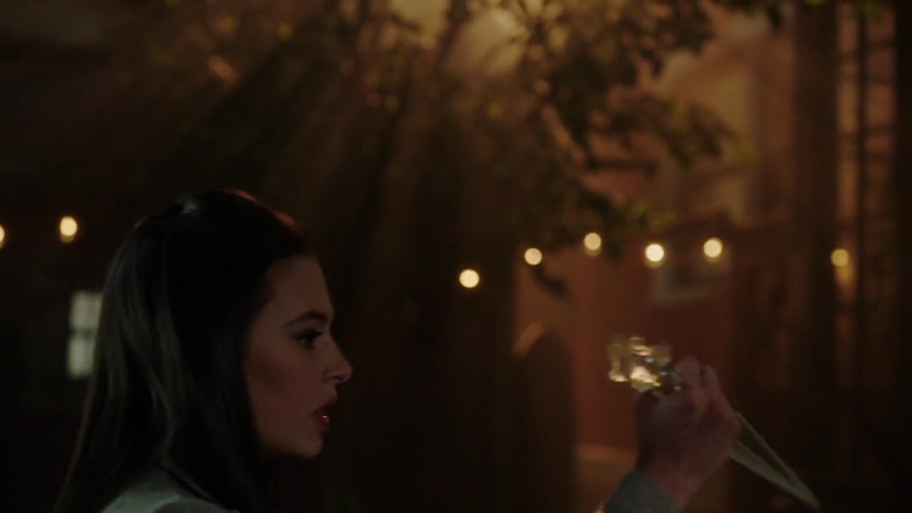 Charmed-Online-dot-nl_Charmed-1x18TheReplacement01746.jpg