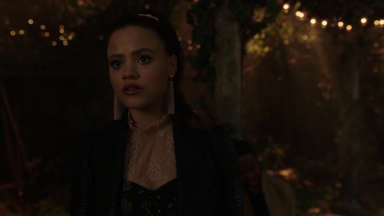 Charmed-Online-dot-nl_Charmed-1x18TheReplacement01749.jpg Charmed-Online-dot-nl_Charmed-1x18TheReplacement01749.jpg