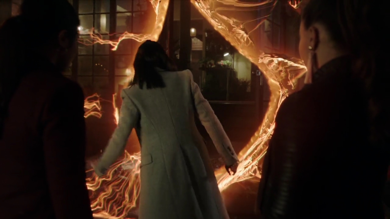 Charmed-Online-dot-nl_Charmed-1x18TheReplacement01754.jpg