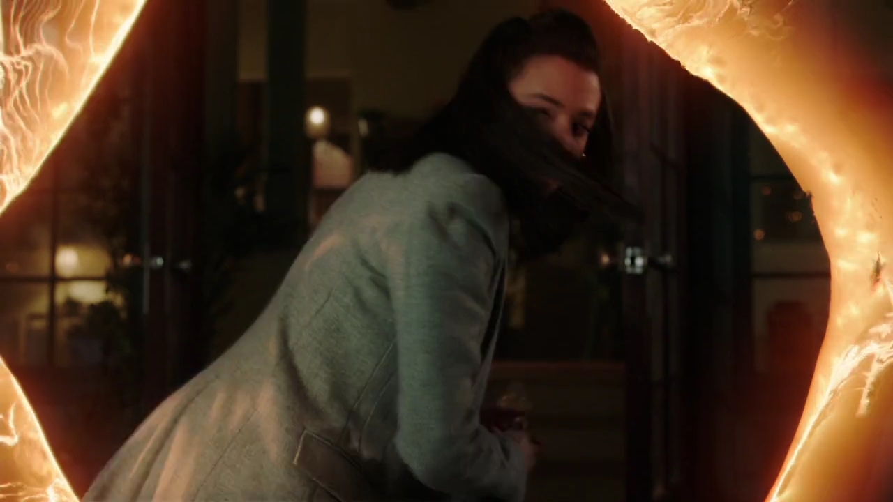 Charmed-Online-dot-nl_Charmed-1x18TheReplacement01757.jpg