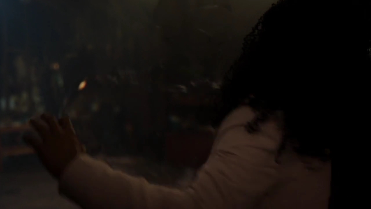 Charmed-Online-dot-nl_Charmed-1x18TheReplacement01775.jpg