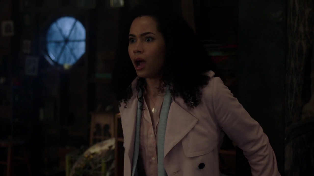 Charmed-Online-dot-nl_Charmed-1x18TheReplacement01819.jpg