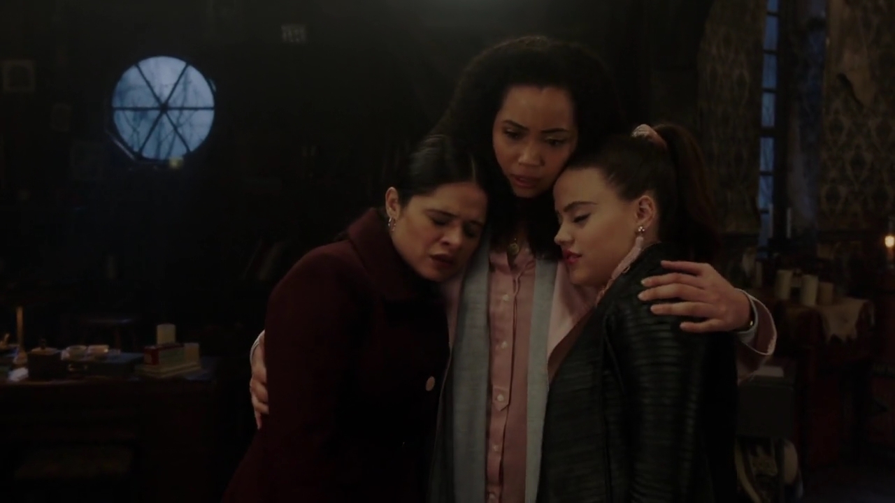 Charmed-Online-dot-nl_Charmed-1x18TheReplacement01844.jpg