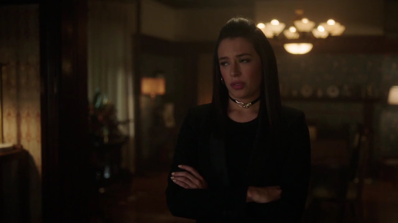 Charmed-Online-dot-nl_Charmed-1x18TheReplacement01856.jpg