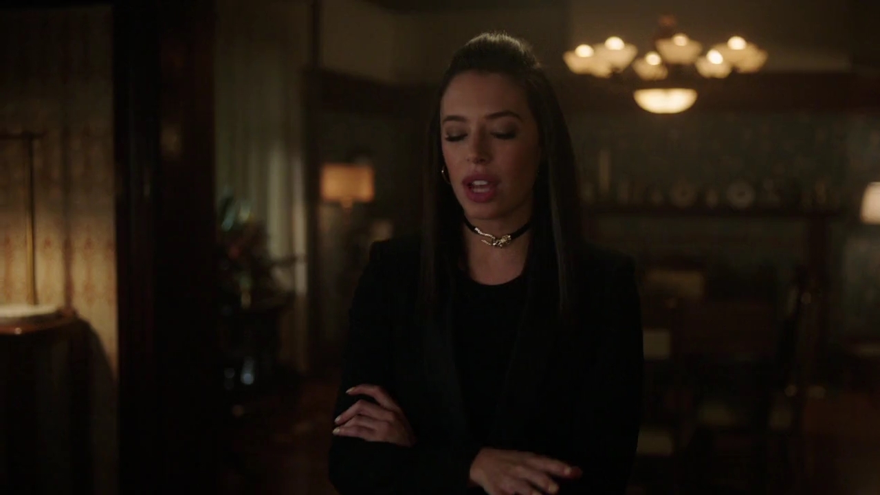 Charmed-Online-dot-nl_Charmed-1x18TheReplacement01860.jpg
