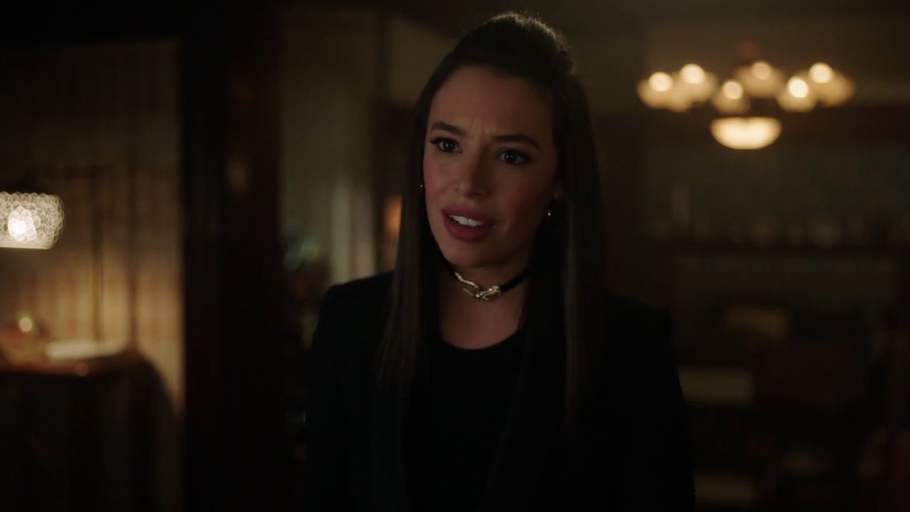 Charmed-Online-dot-nl_Charmed-1x18TheReplacement01866.jpg
