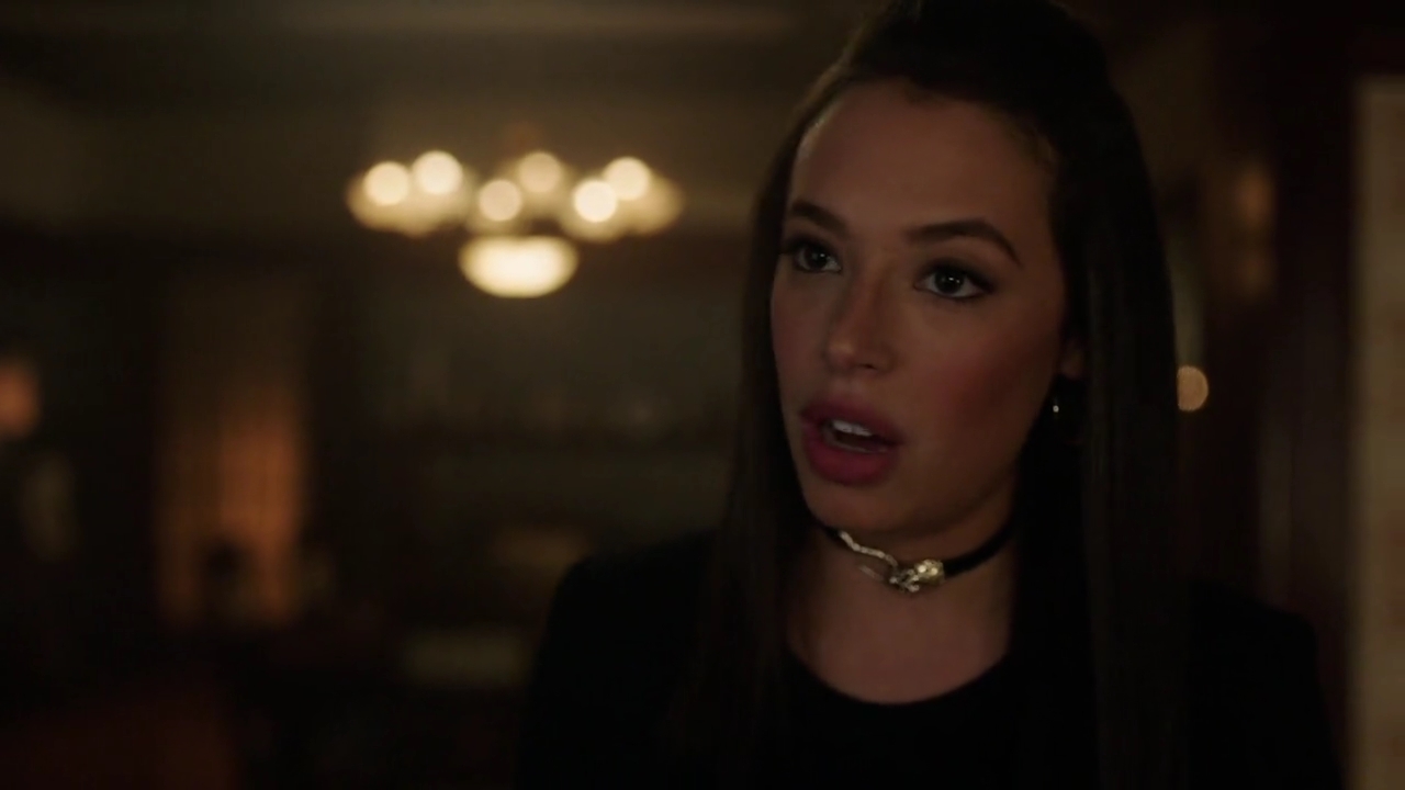 Charmed-Online-dot-nl_Charmed-1x18TheReplacement01871.jpg