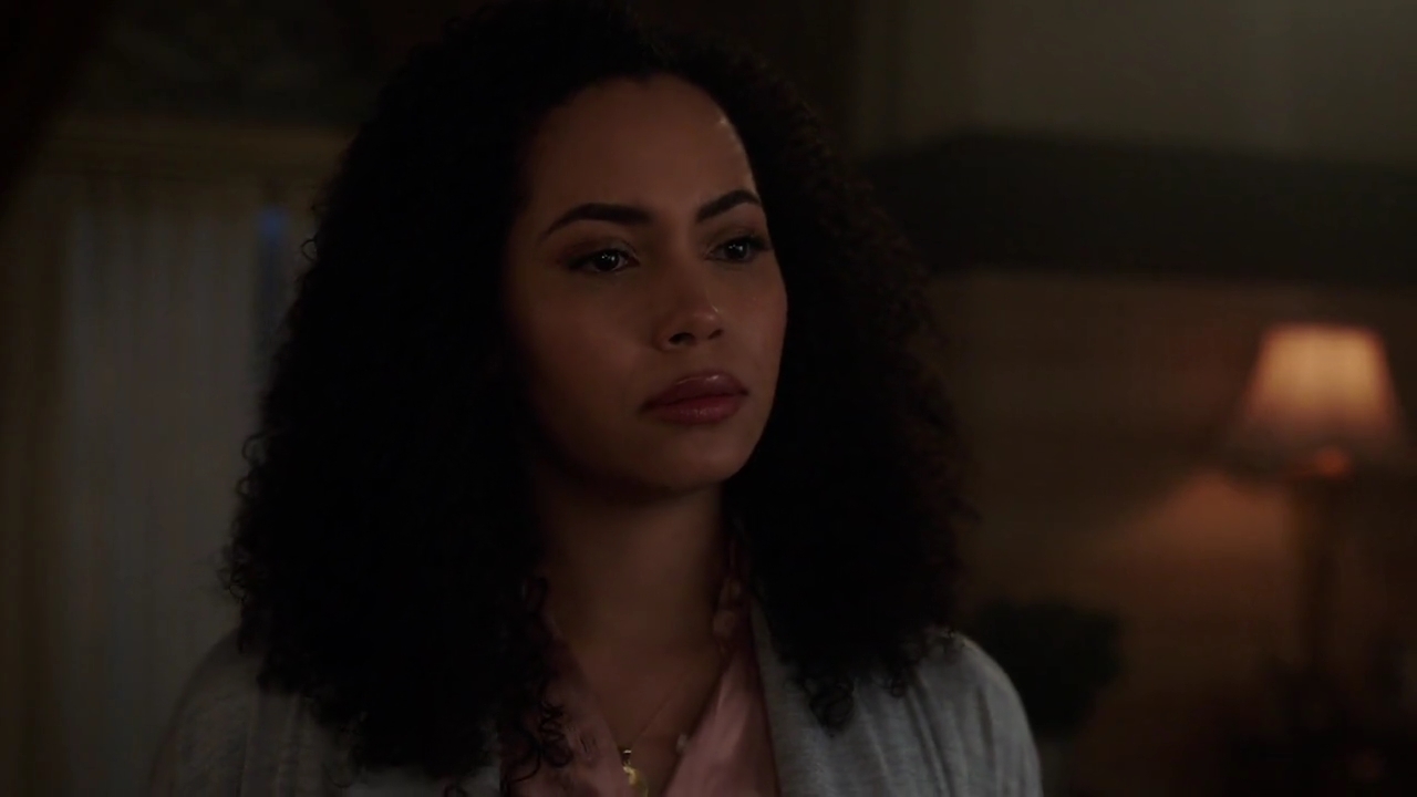 Charmed-Online-dot-nl_Charmed-1x18TheReplacement01887.jpg