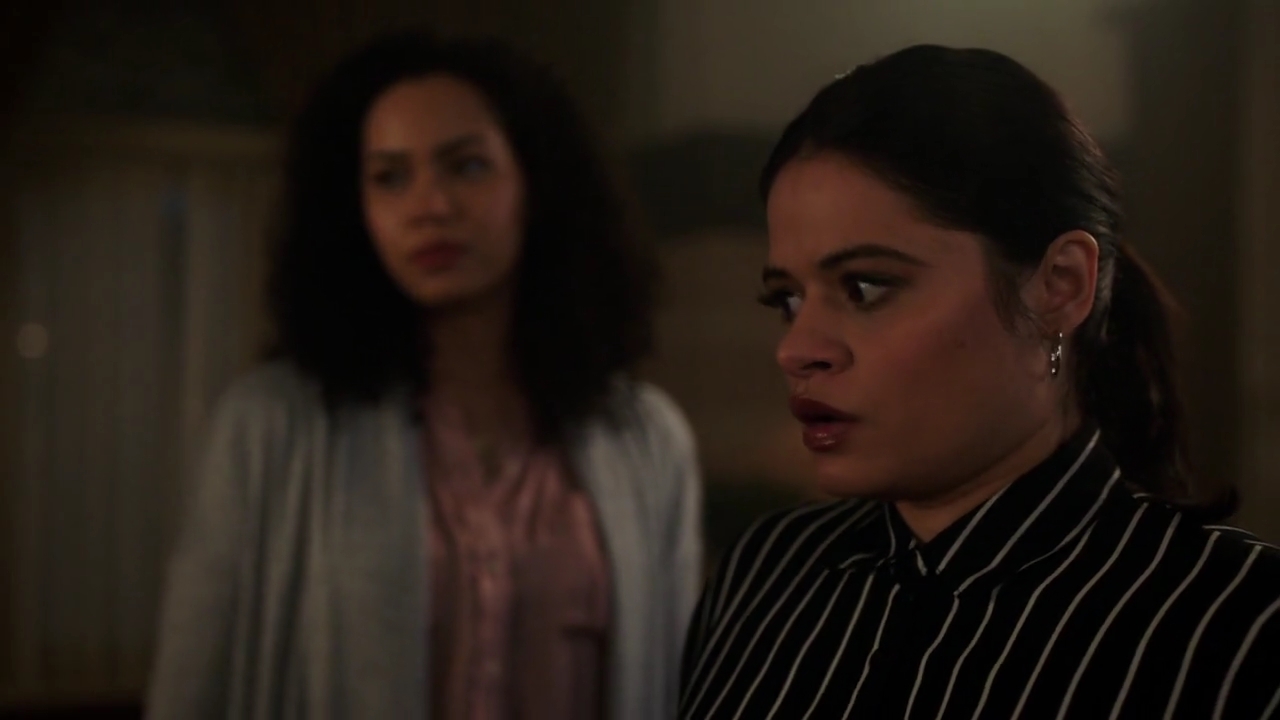 Charmed-Online-dot-nl_Charmed-1x18TheReplacement01897.jpg