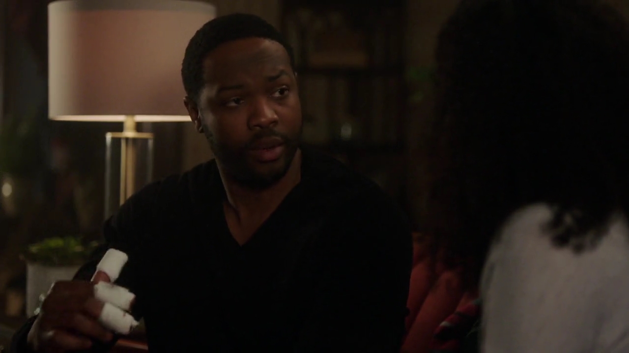 Charmed-Online-dot-nl_Charmed-1x18TheReplacement01907.jpg