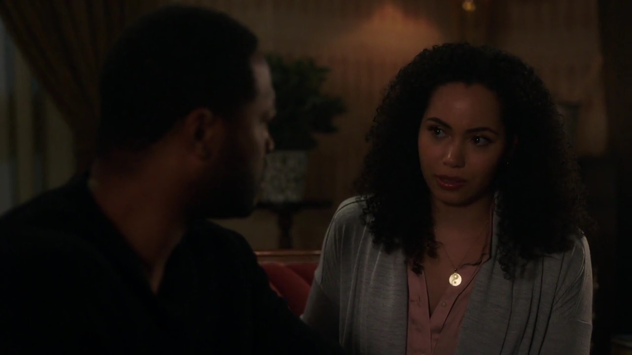Charmed-Online-dot-nl_Charmed-1x18TheReplacement01912.jpg