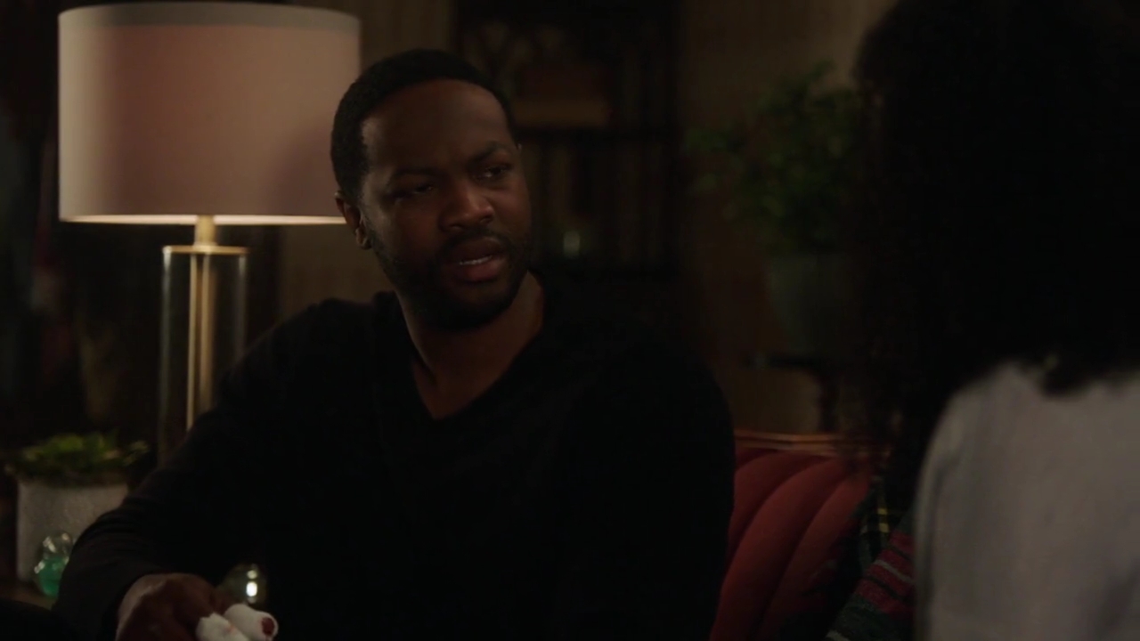Charmed-Online-dot-nl_Charmed-1x18TheReplacement01919.jpg