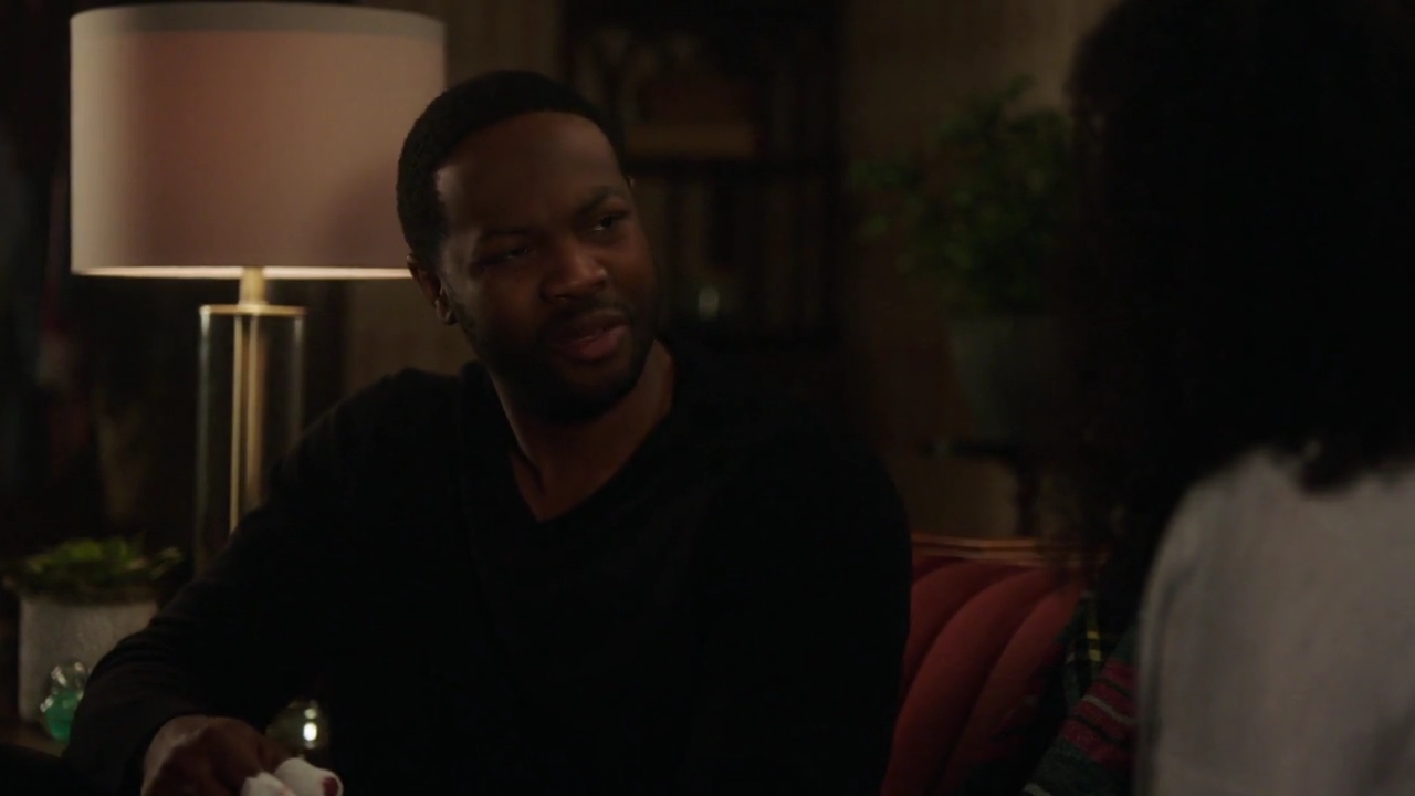 Charmed-Online-dot-nl_Charmed-1x18TheReplacement01920.jpg