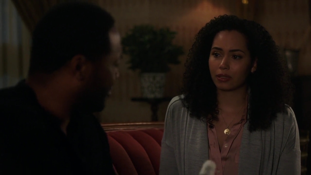 Charmed-Online-dot-nl_Charmed-1x18TheReplacement01923.jpg