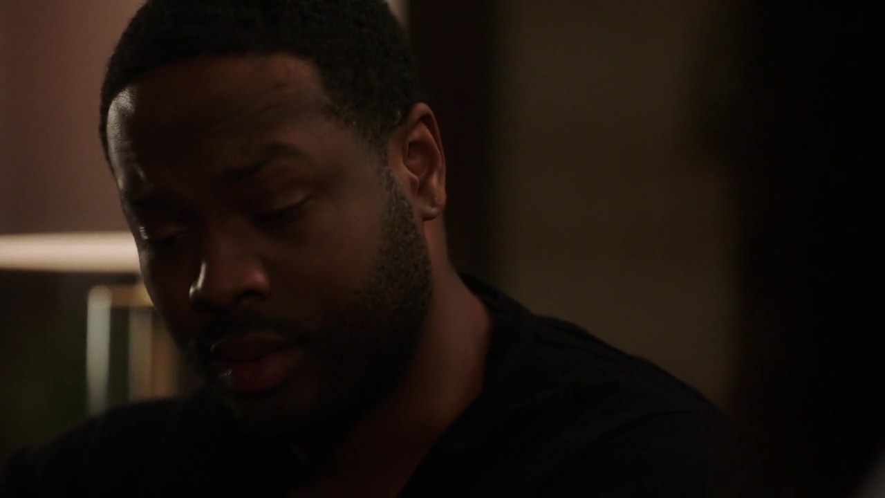 Charmed-Online-dot-nl_Charmed-1x18TheReplacement01951.jpg Charmed-Online-dot-nl_Charmed-1x18TheReplacement01951.jpg