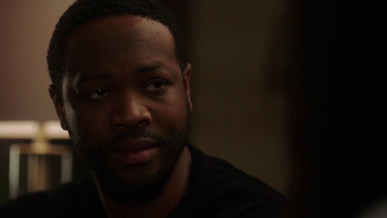 Charmed-Online-dot-nl_Charmed-1x18TheReplacement01956.jpg Charmed-Online-dot-nl_Charmed-1x18TheReplacement01956.jpg