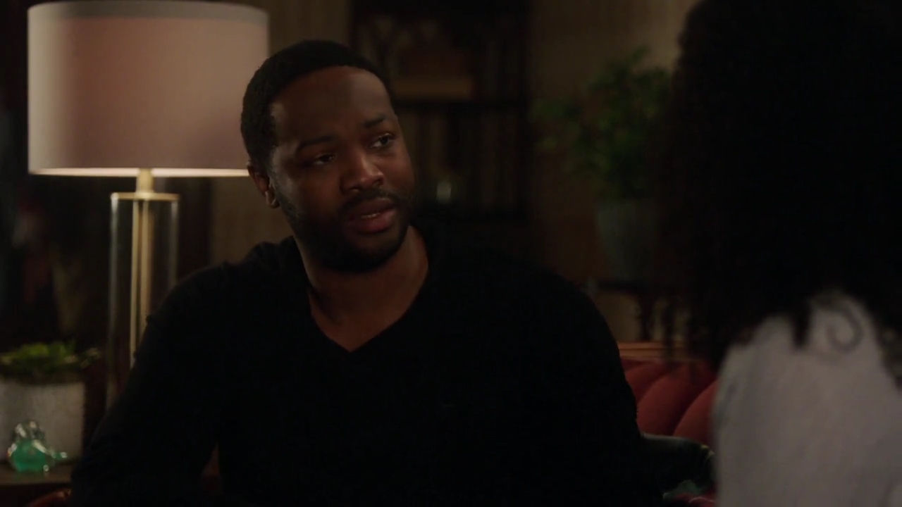 Charmed-Online-dot-nl_Charmed-1x18TheReplacement01962.jpg Charmed-Online-dot-nl_Charmed-1x18TheReplacement01962.jpg