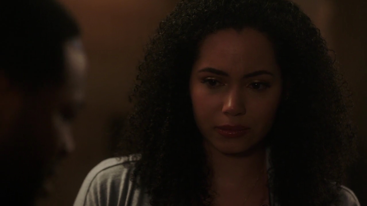 Charmed-Online-dot-nl_Charmed-1x18TheReplacement01970.jpg Charmed-Online-dot-nl_Charmed-1x18TheReplacement01970.jpg