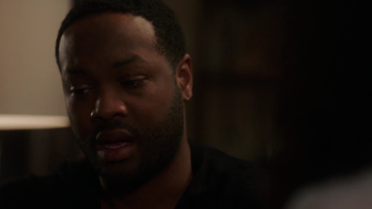 Charmed-Online-dot-nl_Charmed-1x18TheReplacement01985.jpg