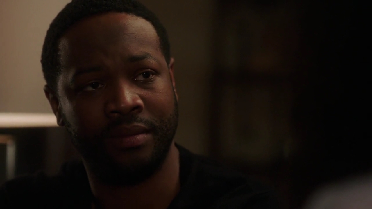 Charmed-Online-dot-nl_Charmed-1x18TheReplacement01990.jpg