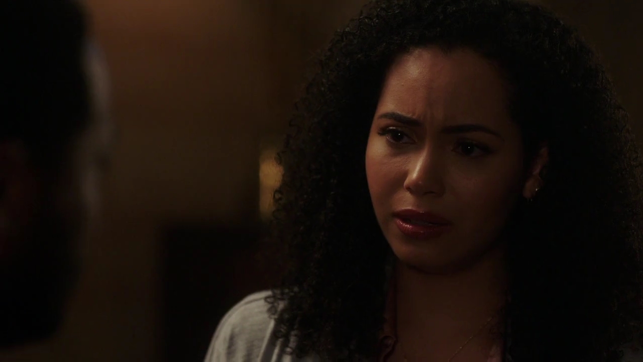 Charmed-Online-dot-nl_Charmed-1x18TheReplacement01991.jpg Charmed-Online-dot-nl_Charmed-1x18TheReplacement01991.jpg