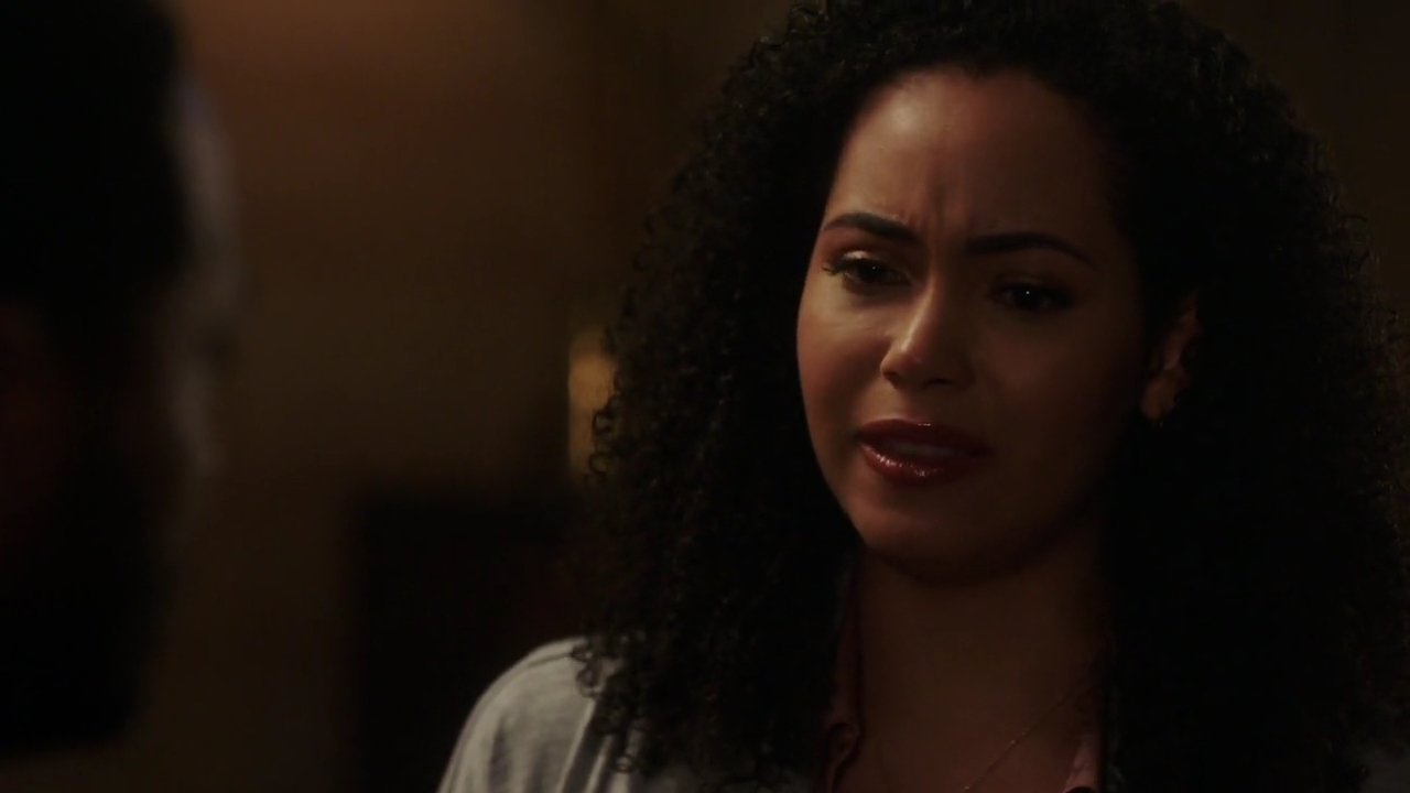 Charmed-Online-dot-nl_Charmed-1x18TheReplacement01993.jpg