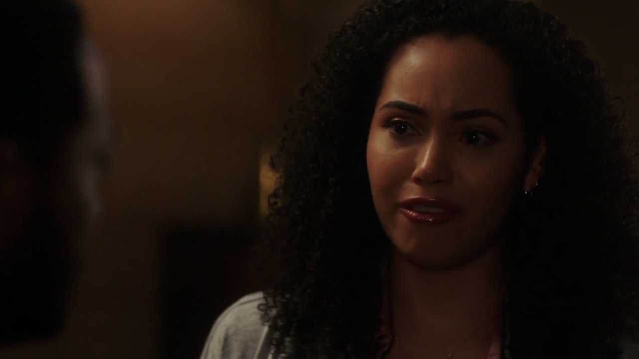 Charmed-Online-dot-nl_Charmed-1x18TheReplacement01994.jpg Charmed-Online-dot-nl_Charmed-1x18TheReplacement01994.jpg