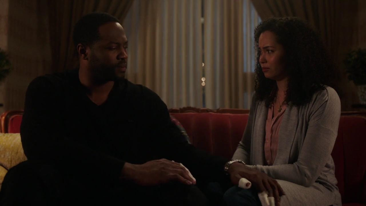 Charmed-Online-dot-nl_Charmed-1x18TheReplacement02027.jpg Charmed-Online-dot-nl_Charmed-1x18TheReplacement02027.jpg