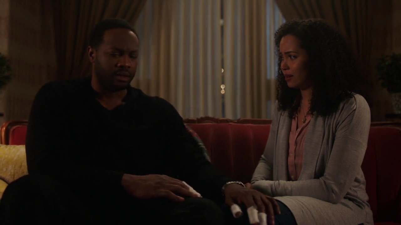 Charmed-Online-dot-nl_Charmed-1x18TheReplacement02030.jpg Charmed-Online-dot-nl_Charmed-1x18TheReplacement02030.jpg