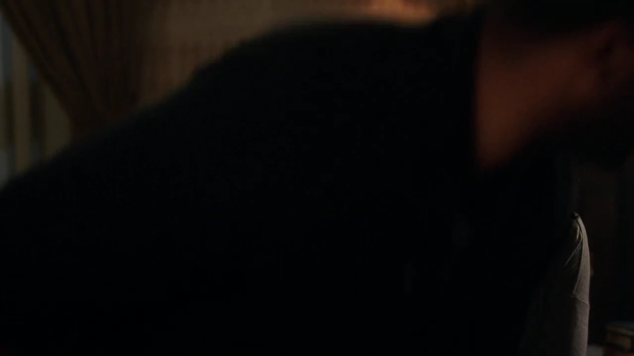 Charmed-Online-dot-nl_Charmed-1x18TheReplacement02032.jpg