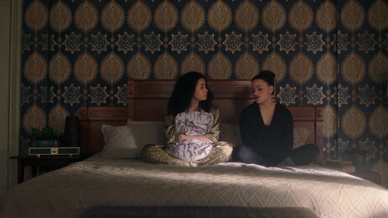 Charmed-Online-dot-nl_Charmed-1x18TheReplacement02084.jpg