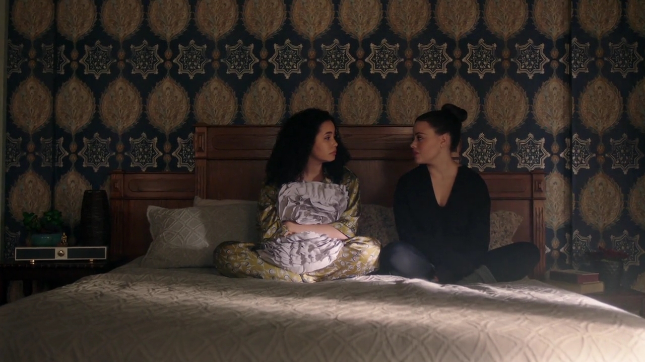 Charmed-Online-dot-nl_Charmed-1x18TheReplacement02089.jpg