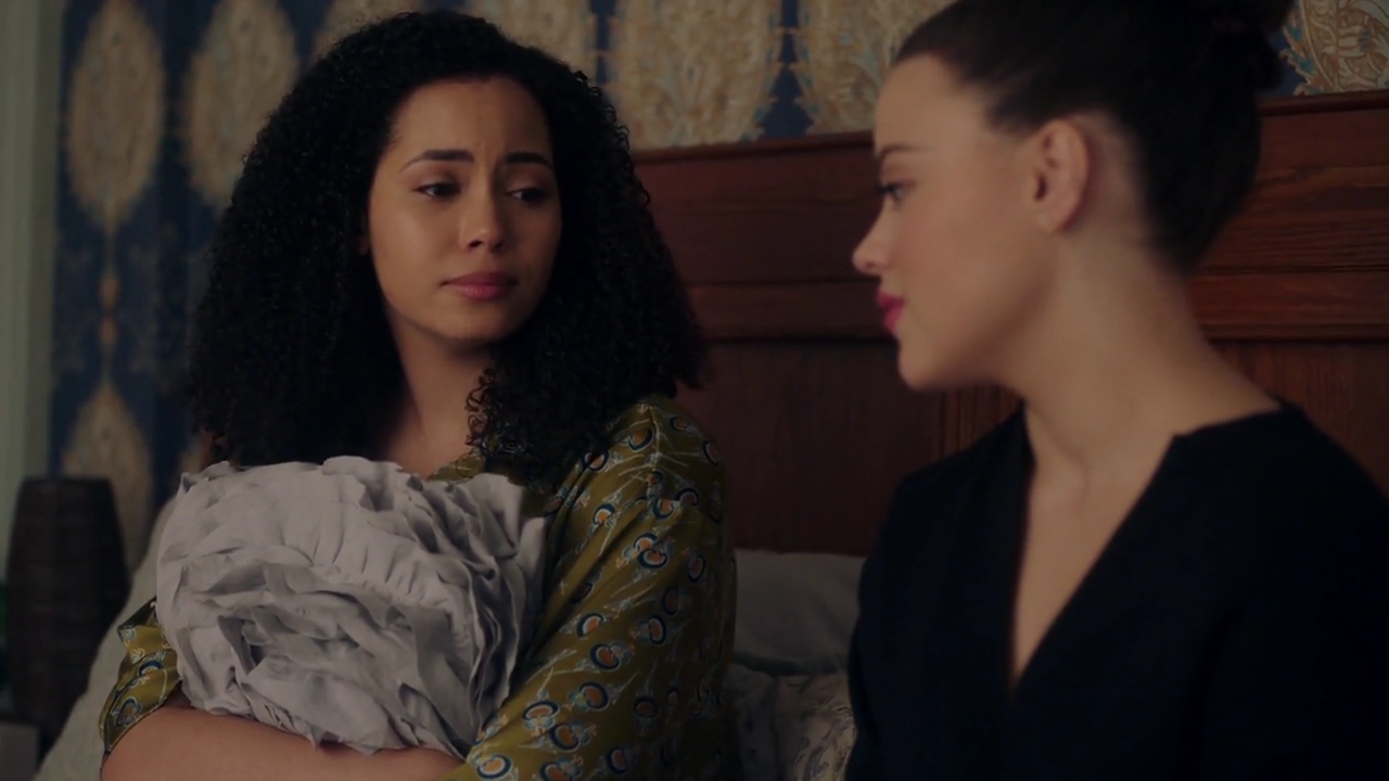 Charmed-Online-dot-nl_Charmed-1x18TheReplacement02096.jpg