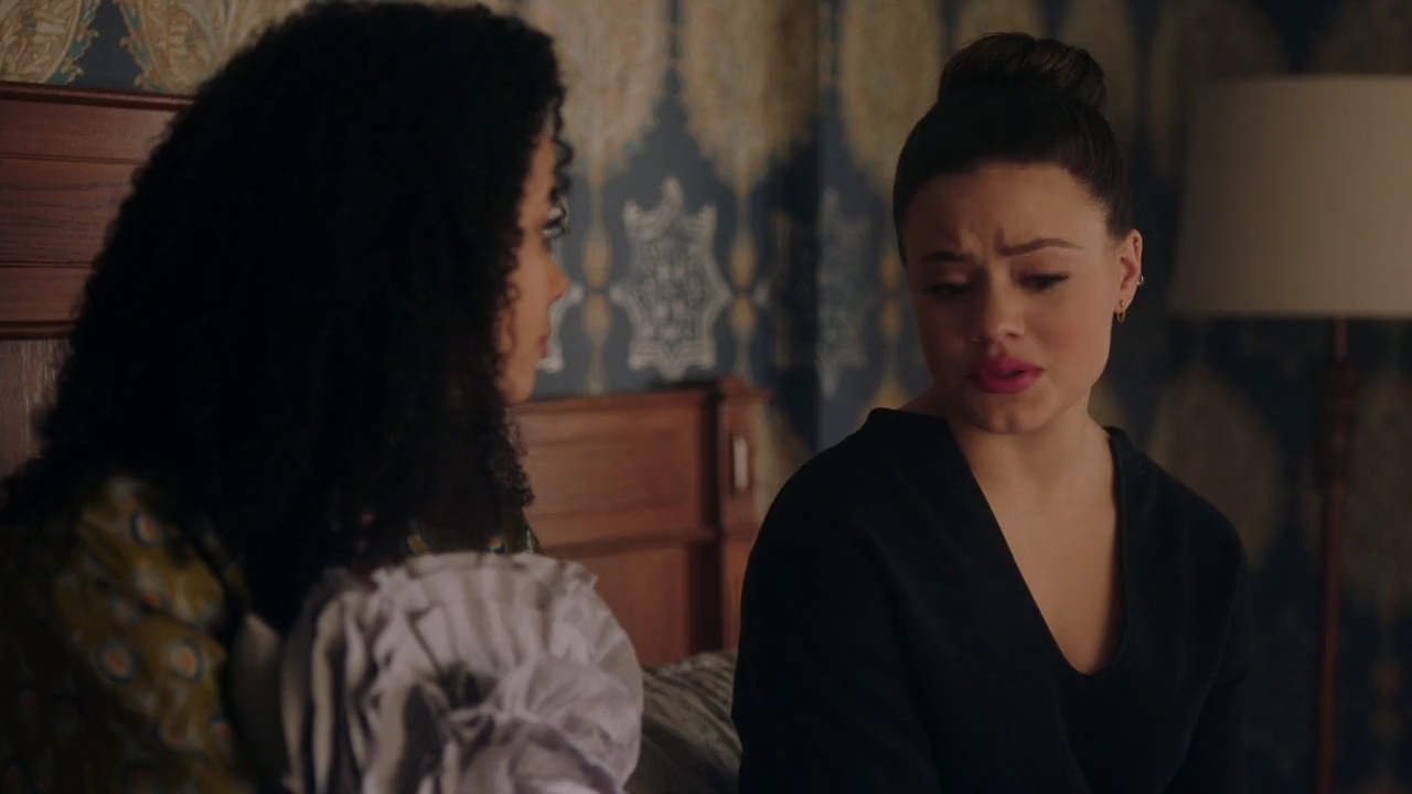 Charmed-Online-dot-nl_Charmed-1x18TheReplacement02097.jpg