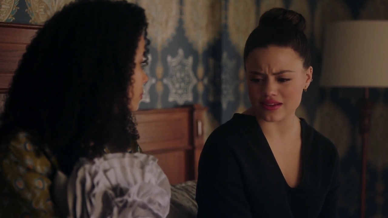 Charmed-Online-dot-nl_Charmed-1x18TheReplacement02099.jpg