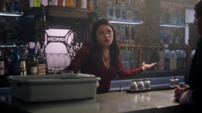 Charmed-Online-dot-nl_Charmed-1x18TheReplacement00419.jpg