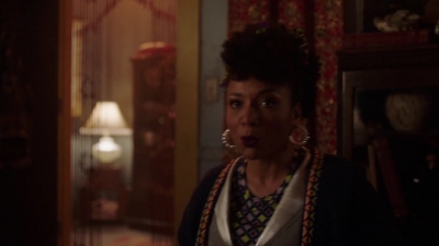 Charmed-Online-dot-nl_Charmed-1x18TheReplacement01095.jpg