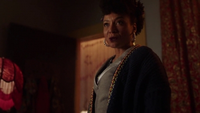 Charmed-Online-dot-nl_Charmed-1x18TheReplacement01097.jpg