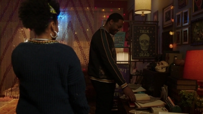 Charmed-Online-dot-nl_Charmed-1x18TheReplacement01110.jpg