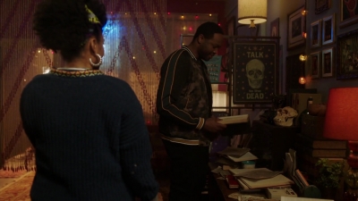 Charmed-Online-dot-nl_Charmed-1x18TheReplacement01111.jpg