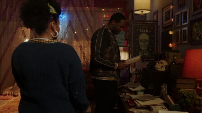 Charmed-Online-dot-nl_Charmed-1x18TheReplacement01112.jpg