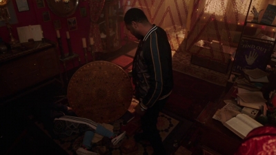 Charmed-Online-dot-nl_Charmed-1x18TheReplacement01151.jpg